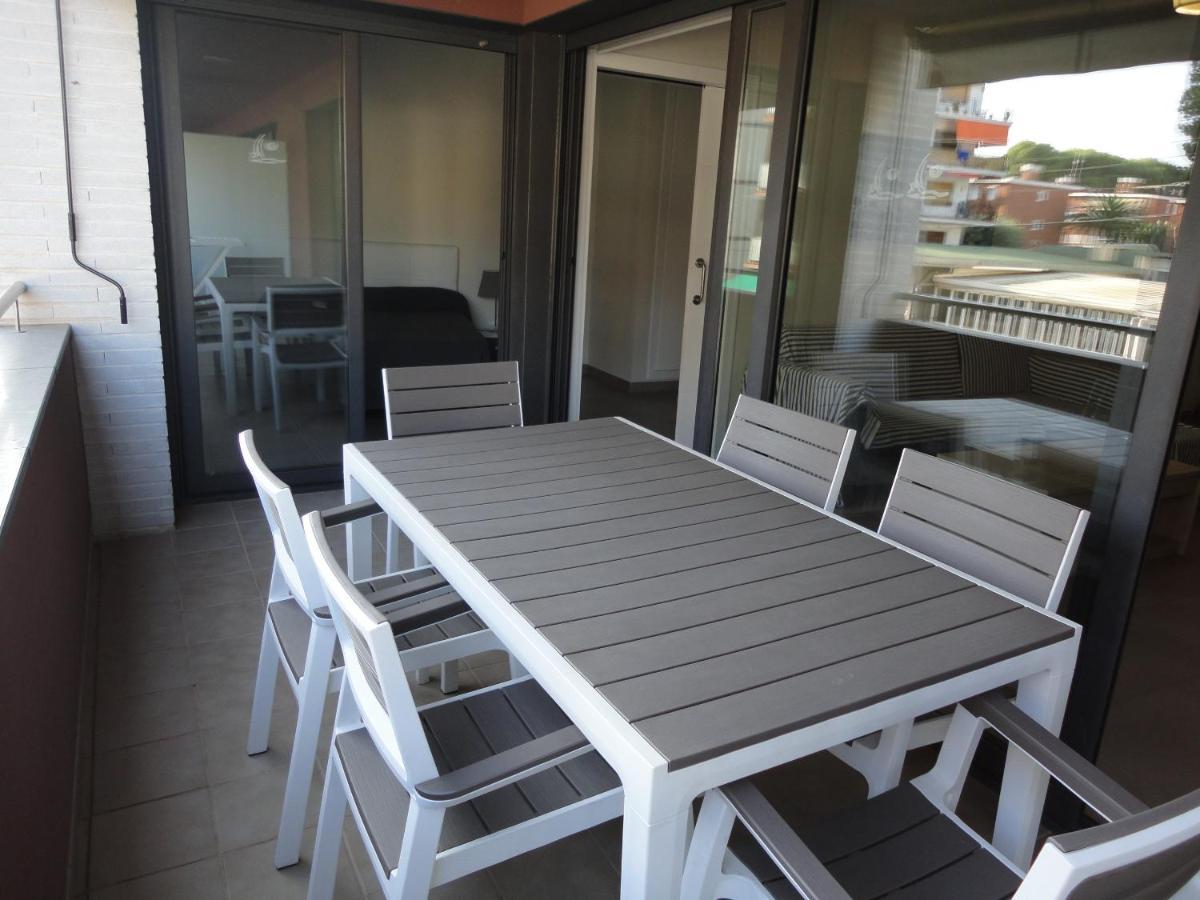 Lamoga- Spai Apartamento *