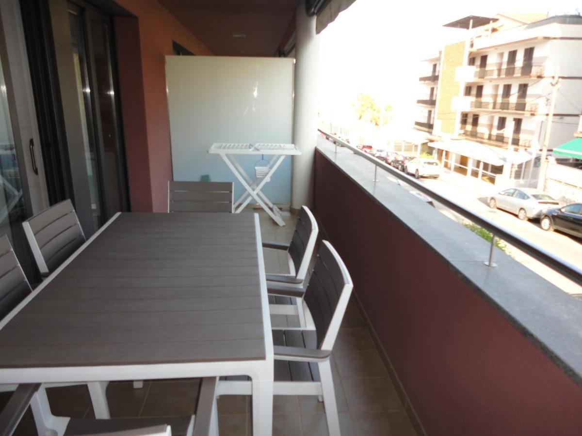 Lamoga- Spai Apartamento