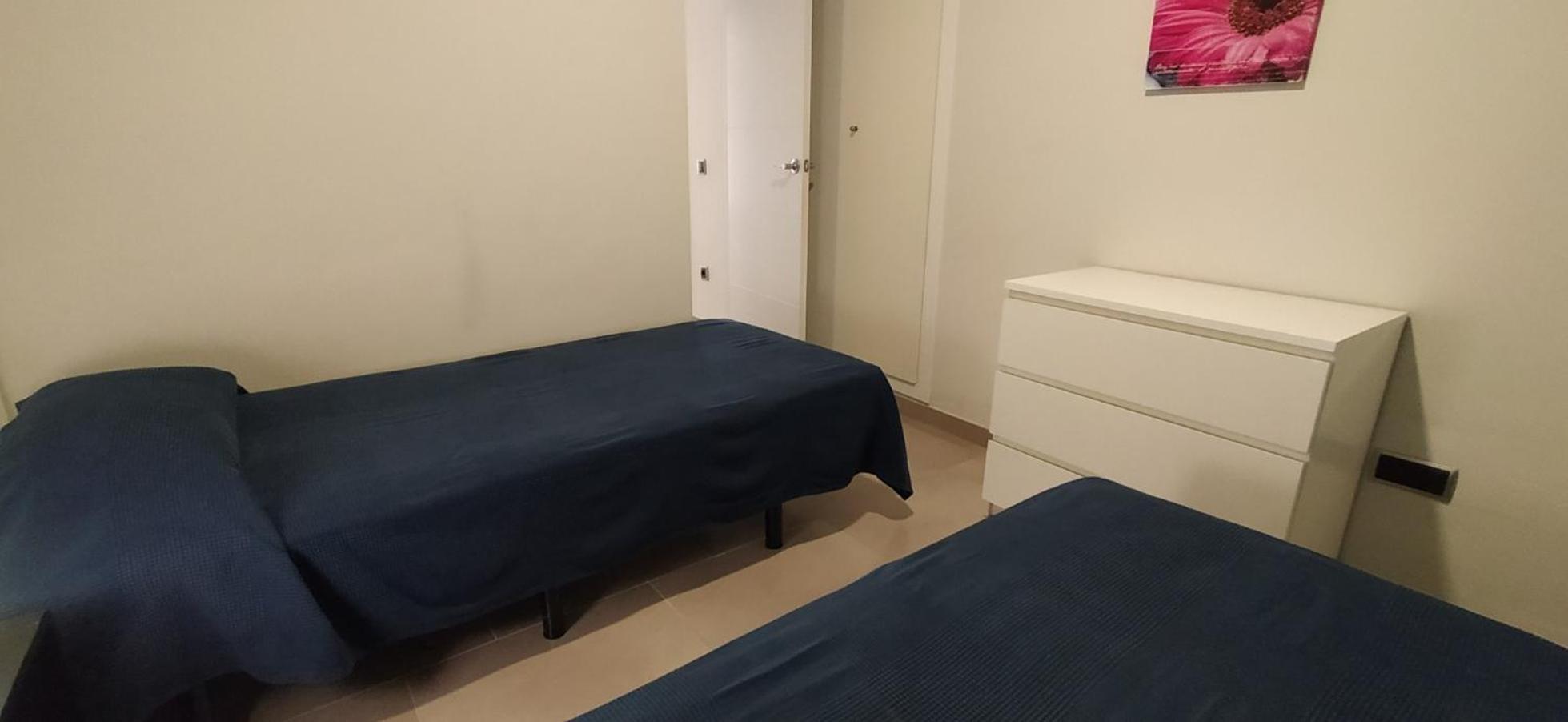 Lamoga- Spai Apartamento
